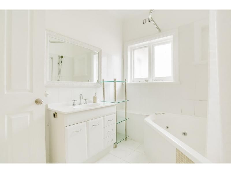 16 Amy Road, Newstead TAS 7250