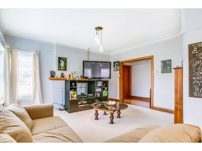 16 Amy Road, Newstead TAS 7250