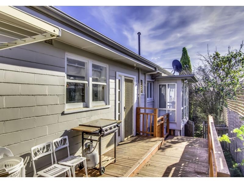 16 Amy Road, Newstead TAS 7250