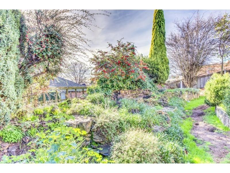 16 Amy Road, Newstead TAS 7250