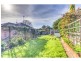 16 Amy Road, Newstead TAS 7250