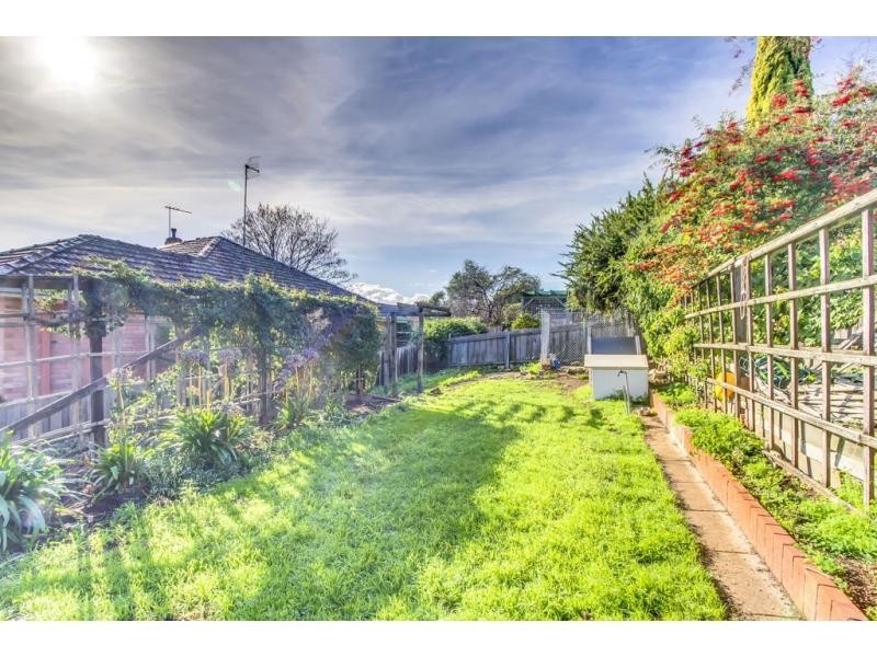 16 Amy Road, Newstead TAS 7250