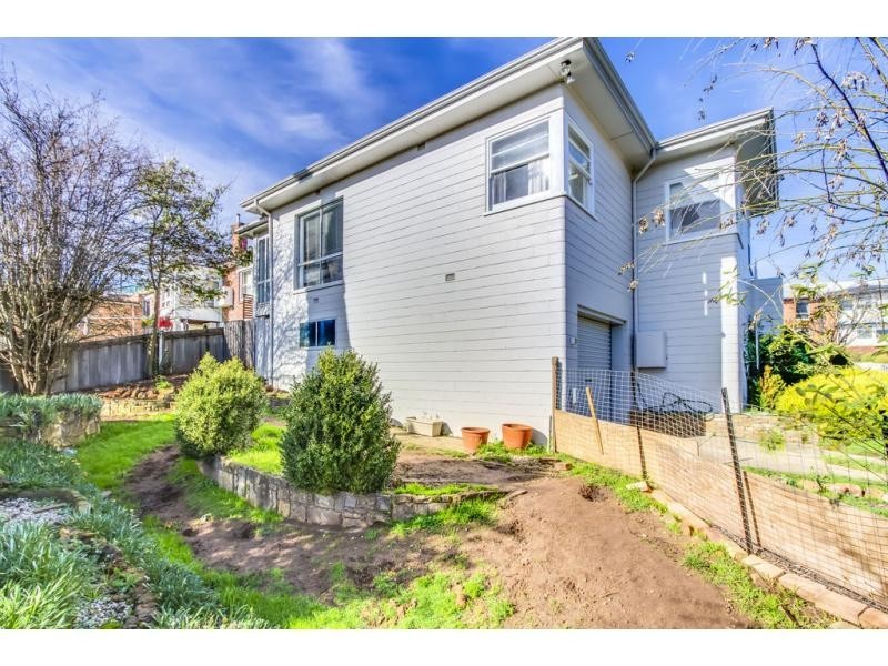 16 Amy Road, Newstead TAS 7250