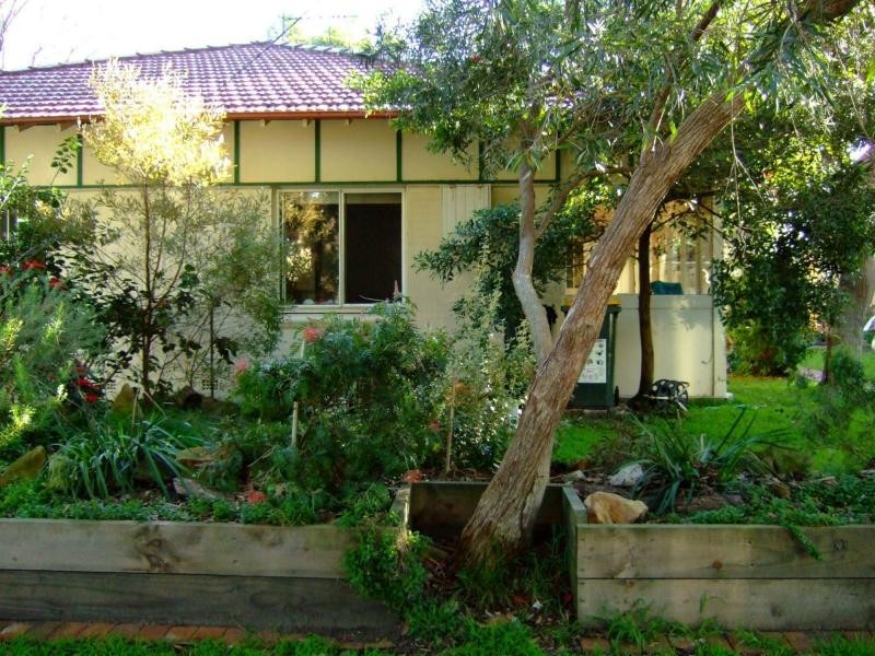 41 Boussole Road, Kingsford NSW 2032