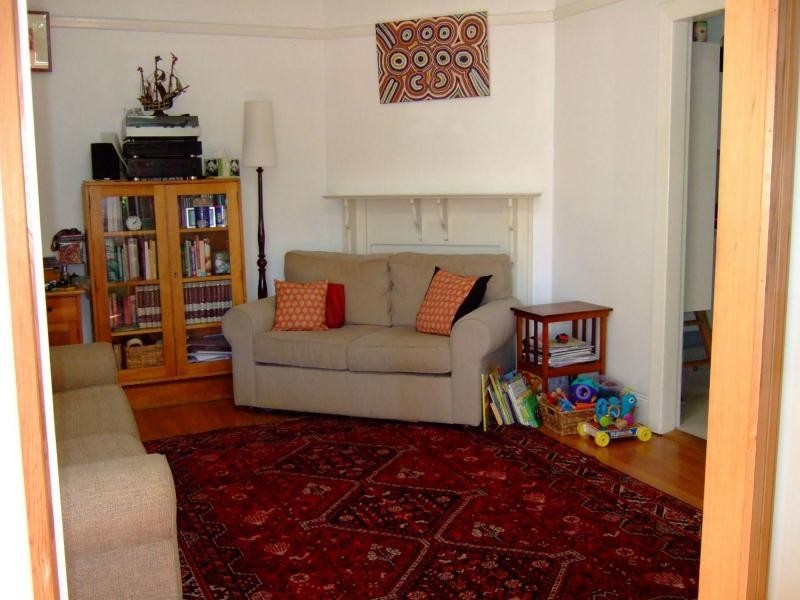 41 Boussole Road, Kingsford NSW 2032