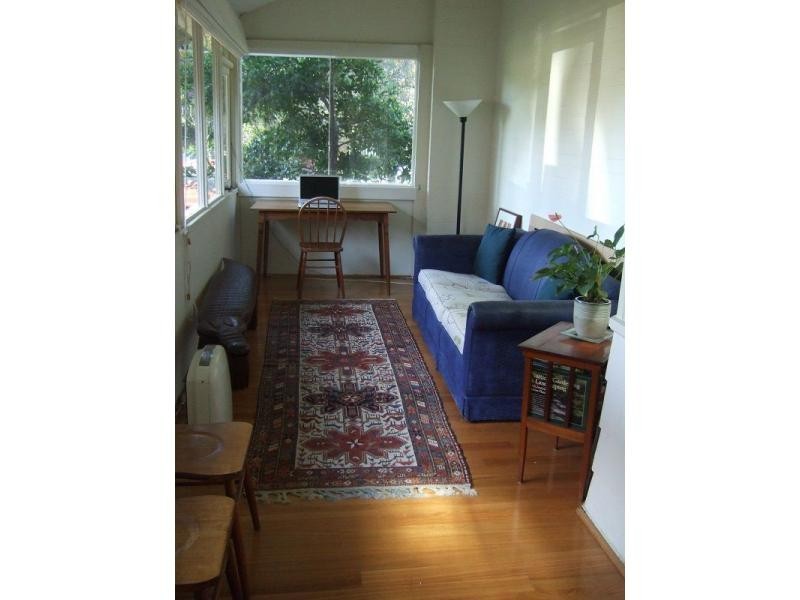 41 Boussole Road, Kingsford NSW 2032