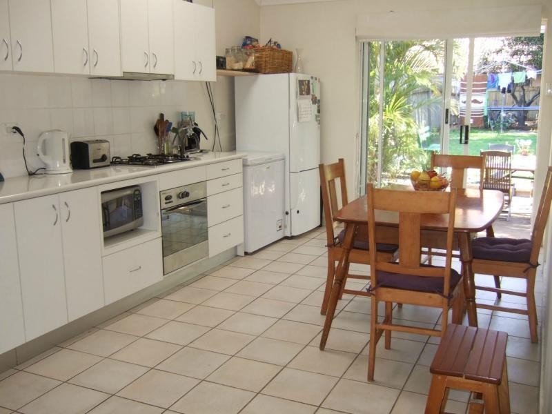 41 Boussole Road, Kingsford NSW 2032