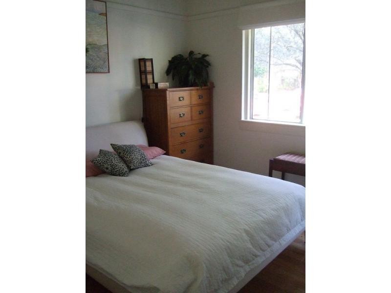 41 Boussole Road, Kingsford NSW 2032