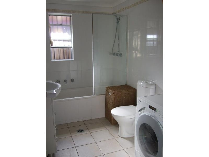 41 Boussole Road, Kingsford NSW 2032