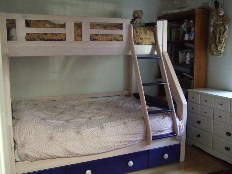 41 Boussole Road, Kingsford NSW 2032