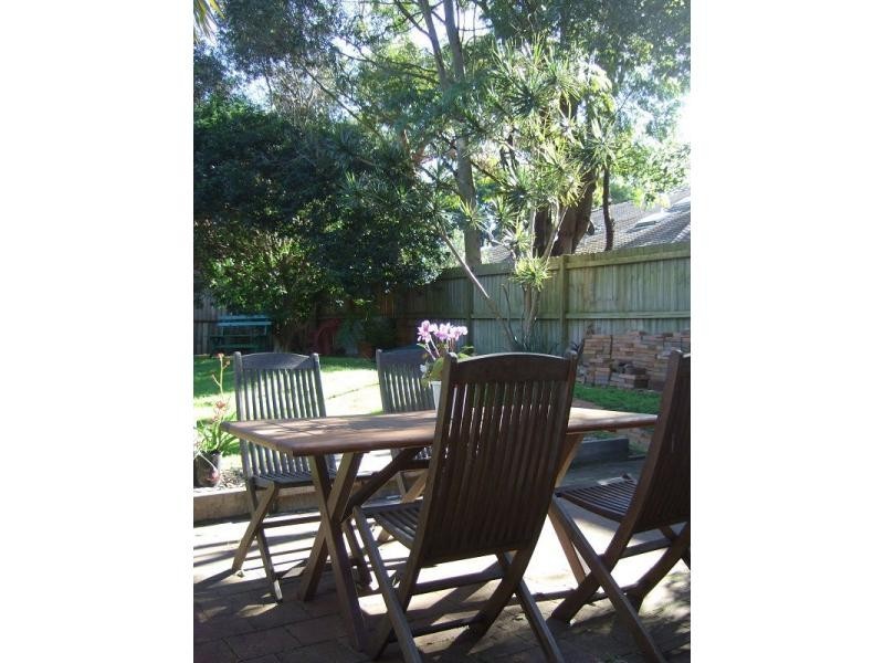 41 Boussole Road, Kingsford NSW 2032