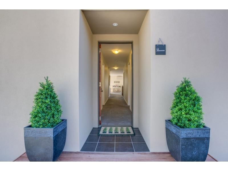 6 Belt Drive, Prospect Vale TAS 7250