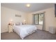 6 Belt Drive, Prospect Vale TAS 7250
