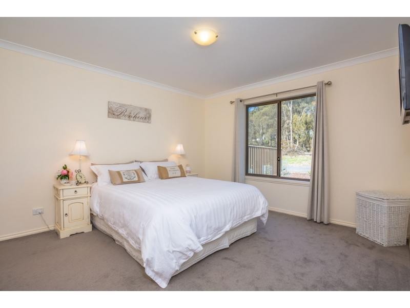 6 Belt Drive, Prospect Vale TAS 7250