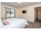 6 Belt Drive, Prospect Vale TAS 7250