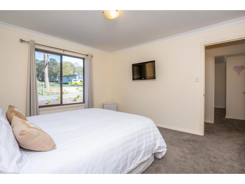 6 Belt Drive, Prospect Vale TAS 7250
