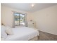 6 Belt Drive, Prospect Vale TAS 7250