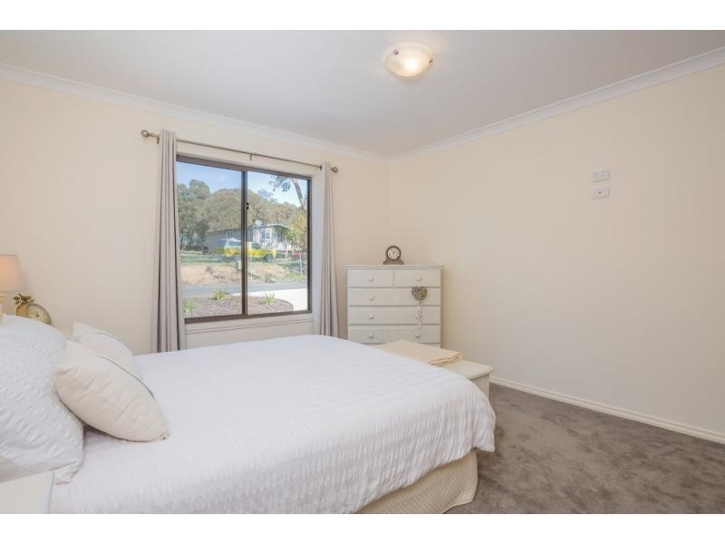 6 Belt Drive, Prospect Vale TAS 7250