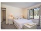 6 Belt Drive, Prospect Vale TAS 7250