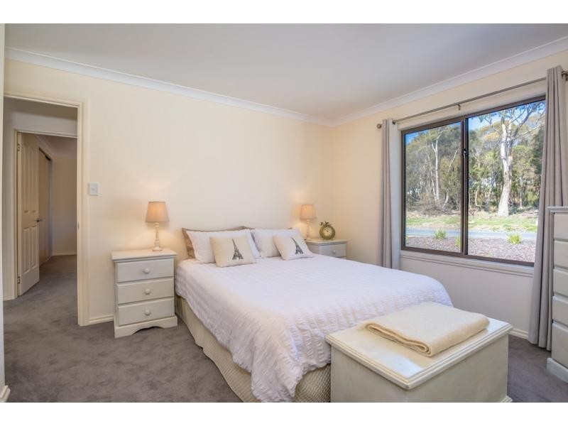 6 Belt Drive, Prospect Vale TAS 7250