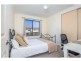 6 Belt Drive, Prospect Vale TAS 7250