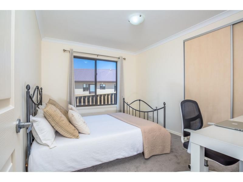 6 Belt Drive, Prospect Vale TAS 7250