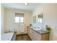 6 Belt Drive, Prospect Vale TAS 7250