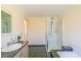 6 Belt Drive, Prospect Vale TAS 7250