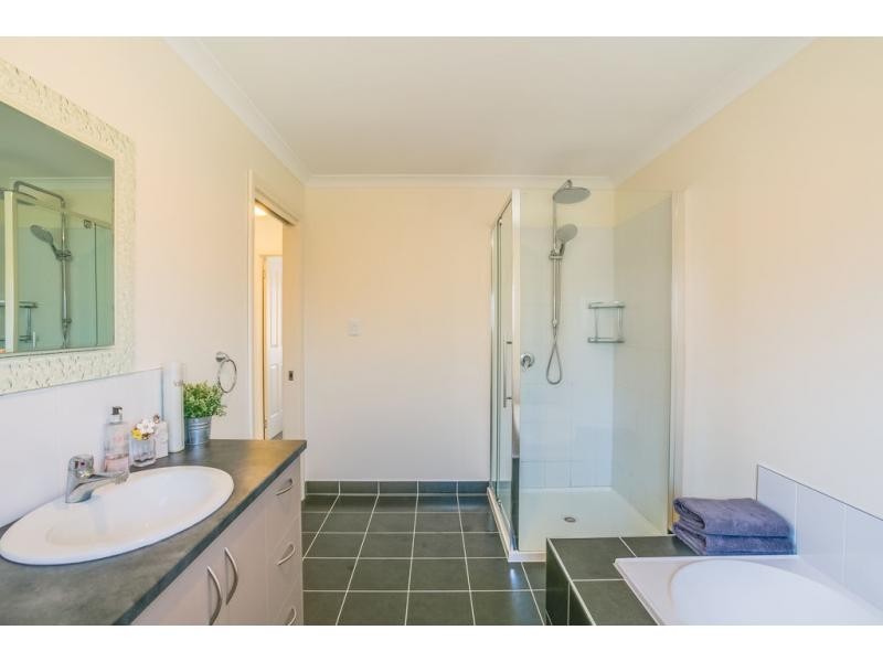 6 Belt Drive, Prospect Vale TAS 7250