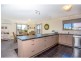 6 Belt Drive, Prospect Vale TAS 7250