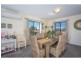 6 Belt Drive, Prospect Vale TAS 7250