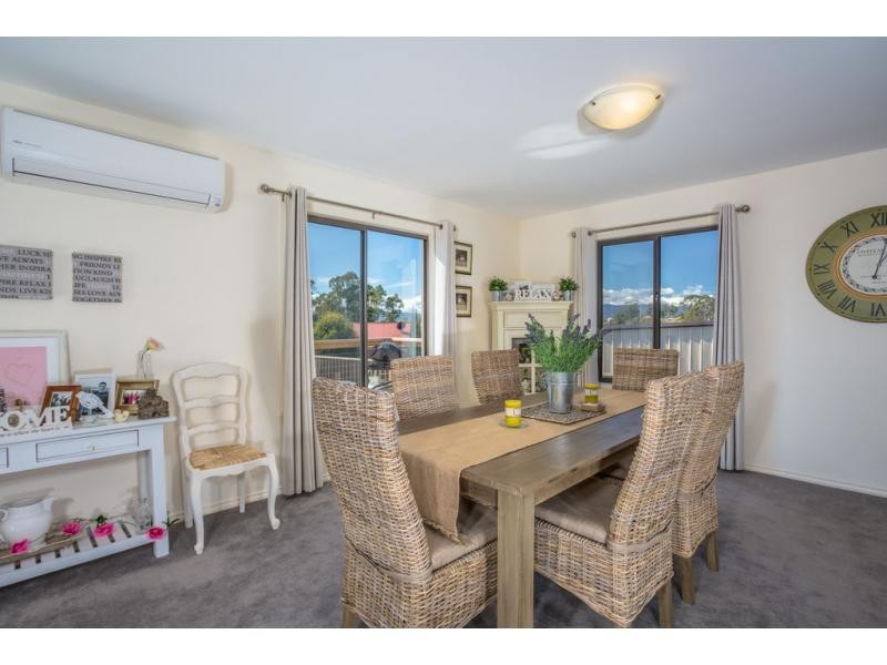 6 Belt Drive, Prospect Vale TAS 7250