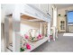 6 Belt Drive, Prospect Vale TAS 7250
