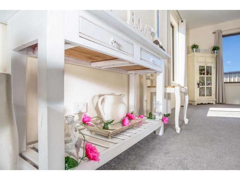 6 Belt Drive, Prospect Vale TAS 7250