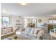 6 Belt Drive, Prospect Vale TAS 7250