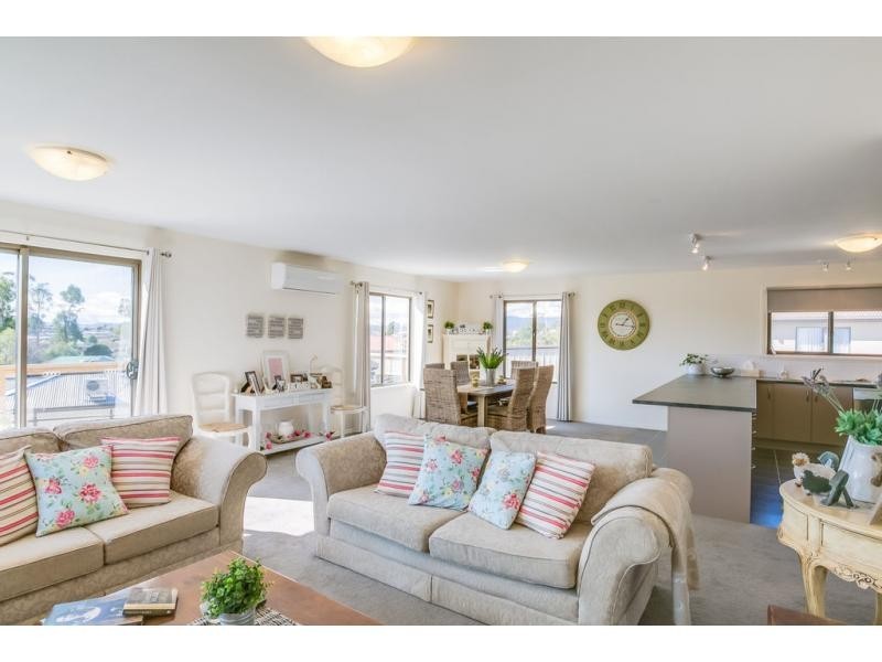 6 Belt Drive, Prospect Vale TAS 7250