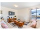 6 Belt Drive, Prospect Vale TAS 7250