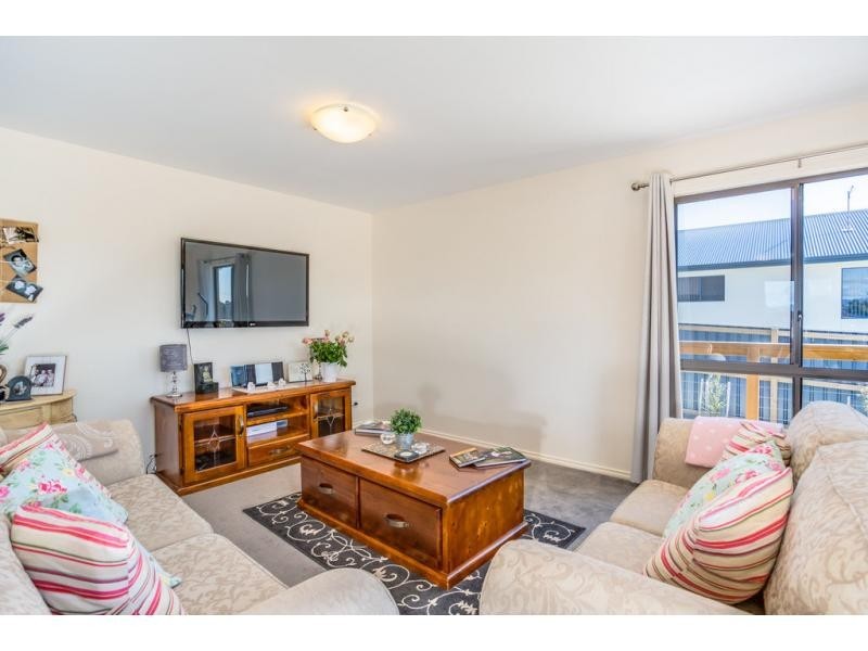 6 Belt Drive, Prospect Vale TAS 7250