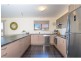 6 Belt Drive, Prospect Vale TAS 7250