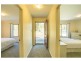 6 Belt Drive, Prospect Vale TAS 7250