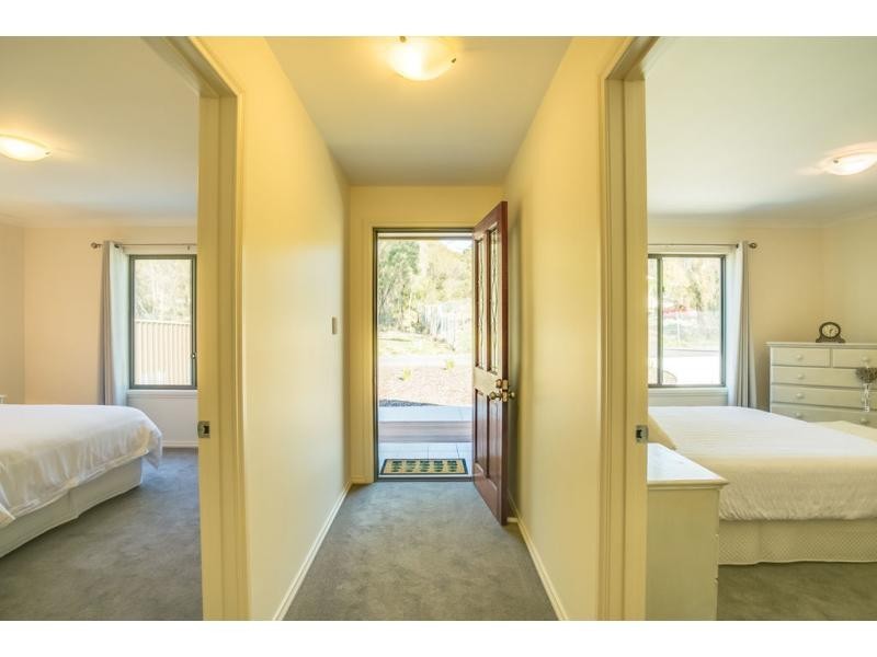 6 Belt Drive, Prospect Vale TAS 7250