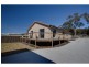 6 Belt Drive, Prospect Vale TAS 7250