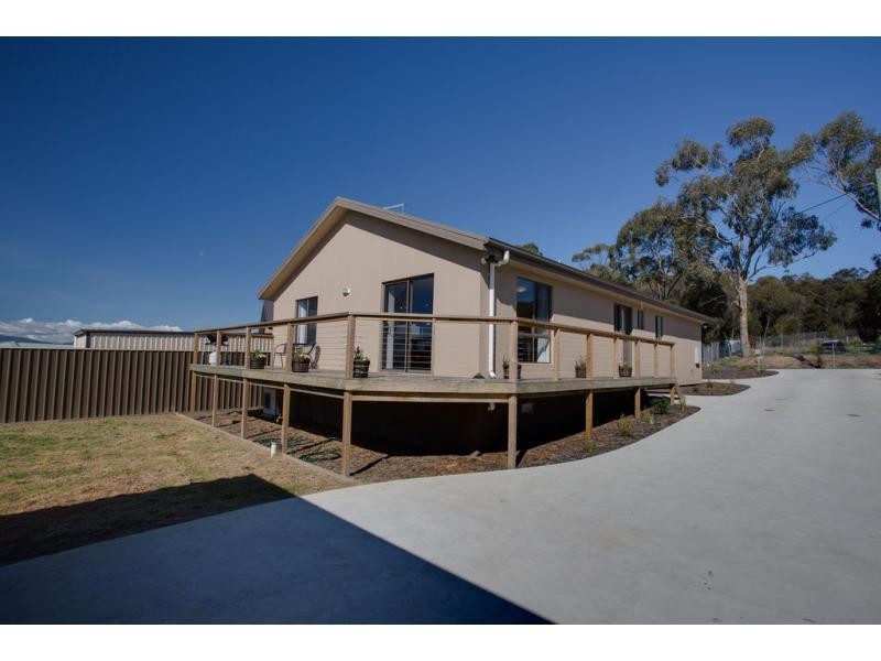 6 Belt Drive, Prospect Vale TAS 7250