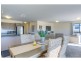 6 Belt Drive, Prospect Vale TAS 7250