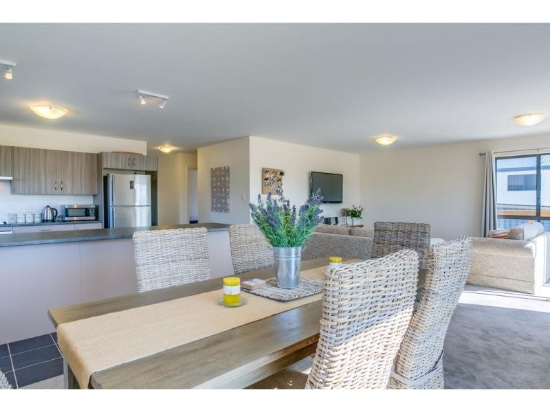 6 Belt Drive, Prospect Vale TAS 7250