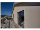 6 Belt Drive, Prospect Vale TAS 7250