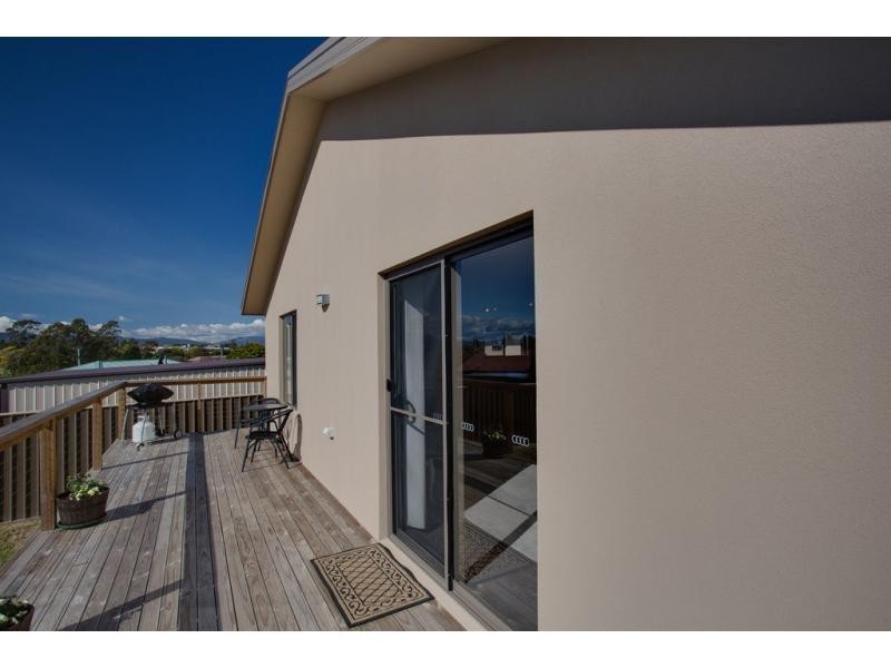 6 Belt Drive, Prospect Vale TAS 7250