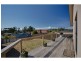 6 Belt Drive, Prospect Vale TAS 7250