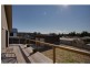 6 Belt Drive, Prospect Vale TAS 7250