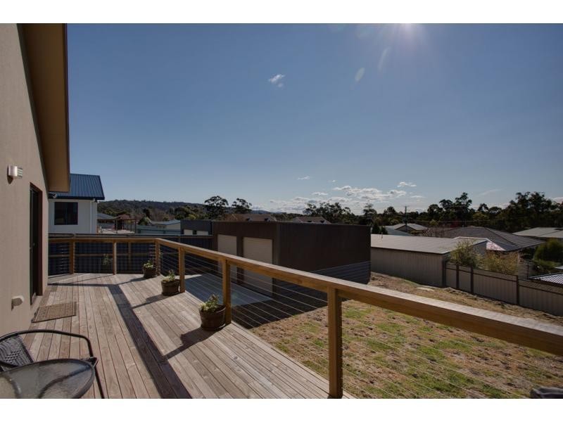 6 Belt Drive, Prospect Vale TAS 7250